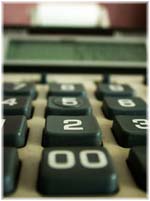 Payment Calculator