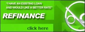 Mobile Home Refinancing